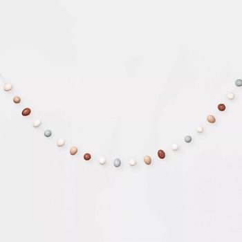 E-Comm: Egg-Cellent Easter Decor to Get Your Home Hoppin'